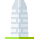 turkey,architecture and city,architectonic,landmark,monument,obelisk,istanbul,walled obelisk